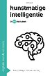 Kunstmatige intelligentie in 60 minuten Kunstmatige intelligentie in 60 minuten