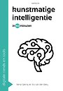 Kunstmatige intelligentie in 60 minuten Kunstmatige intelligentie in 60 minuten
