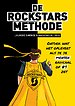 De Rockstars Methode De Rockstars Methode