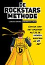 De Rockstars Methode De Rockstars Methode