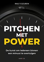 Pitchen met power