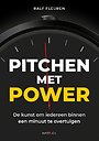 Pitchen met power Pitchen met power