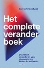Het complete veranderboek Het complete veranderboek