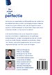 De smaak van perfectie De smaak van perfectie