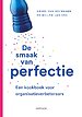 De smaak van perfectie De smaak van perfectie