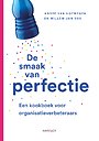De smaak van perfectie De smaak van perfectie