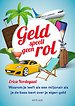 Geld speelt geen rol Geld speelt geen rol