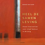 Heel de samenleving