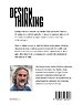 Het kleine grote design thinking doeboek