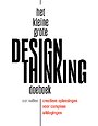 Het kleine grote design thinking doeboek