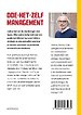 Doe-het-zelf management Doe-het-zelf management