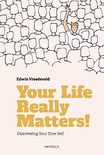 Your Life Really Matters!
