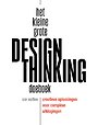 Het kleine grote design thinking doeboek