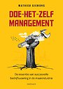 Doe-het-zelf management Doe-het-zelf management