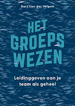 Het groepswezen