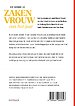 Zo word je zakenvrouw van het jaar
