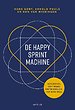 De Happy Sprint Machine De Happy Sprint Machine