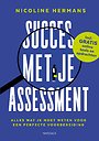 Succes met je assessment Succes met je assessment