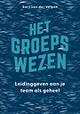 Het groepswezen