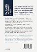 De sales mindset code De sales mindset code