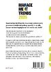 Managementtrends 2025 Managementtrends 2025