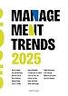 Managementtrends 2025 Managementtrends 2025