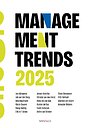 Managementtrends 2025 Managementtrends 2025