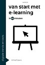 Van start met e-learning in 60 minuten