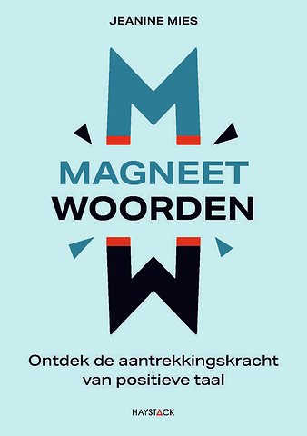 Magneetwoorden