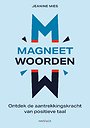 Magneetwoorden Magneetwoorden