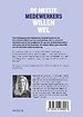 De meeste medewerkers willen wel De meeste medewerkers willen wel