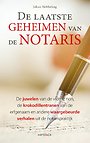 De laatste geheimen van de notaris
