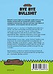 Bye bye bullshit