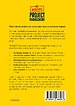 No-nonsense projectmanagement No-nonsense projectmanagement