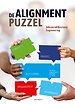 De alignmentpuzzel (vernieuwde editie)
