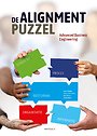 De alignmentpuzzel (vernieuwde editie) De alignmentpuzzel (vernieuwde editie)