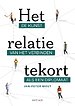 Het relatietekort Het relatietekort