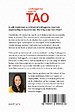 Leidinggeven met de tao Leidinggeven met de tao