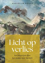 Licht op verlies