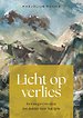 Licht op verlies