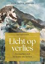 Licht op verlies (Inzichtboek) Licht op verlies (Inzichtboek)