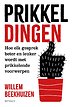 Prikkeldingen Prikkeldingen