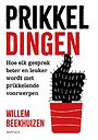 Prikkeldingen Prikkeldingen