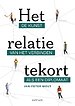 Het relatietekort Het relatietekort