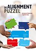De alignmentpuzzel (vernieuwde editie)