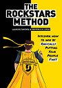 The Rockstars Method The Rockstars Method