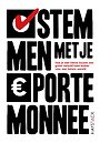 Stemmen met je portemonnee Stemmen met je portemonnee