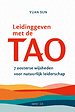 Leidinggeven met de tao Leidinggeven met de tao
