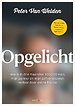 Opgelicht Opgelicht