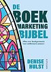 De boekmarketingbijbel